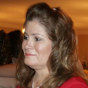 Meet your Posher, Kathleen